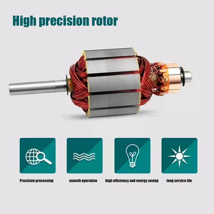 Pompe de puits solaire en acier inoxydable