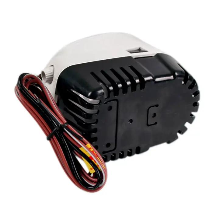 Pompe automatique 12V/24V 750GPH marine submersible pour évier de bateau