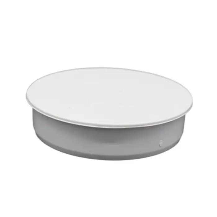 Bouchon de tuyau 50-160mm