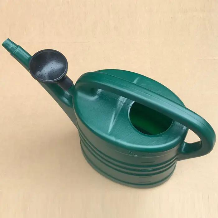 Arrosoir domestique pratique et moderne de 5l