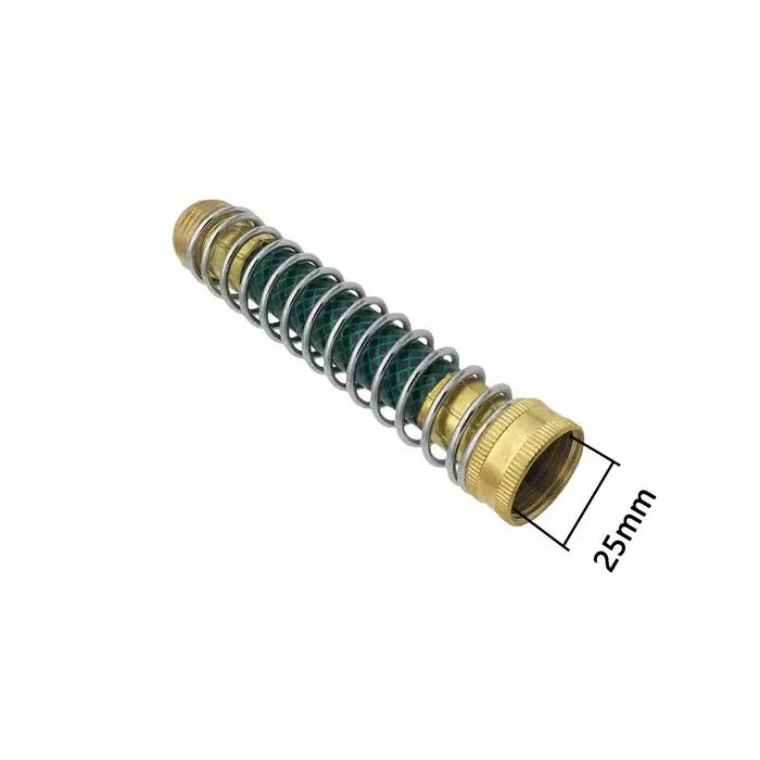 Robinet d'arrosage Anti-flexion