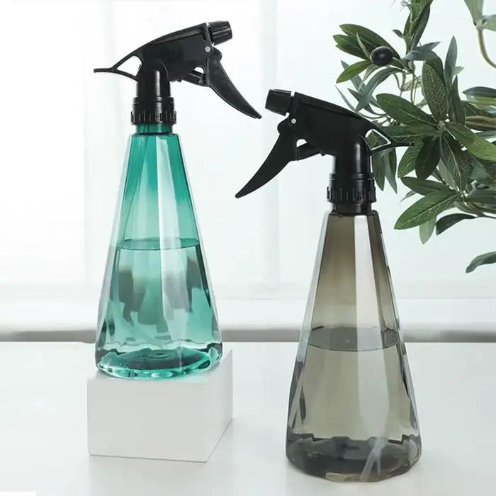 Pulvérisateur d'arrosage domestique