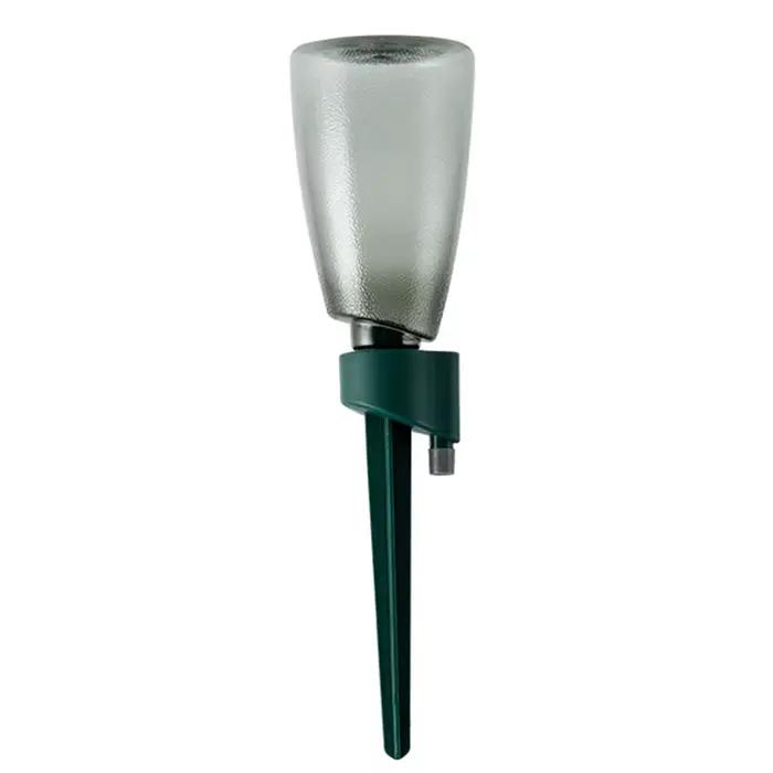 Abreuvoir automatique maison-hold gouttes Irrigation fleur