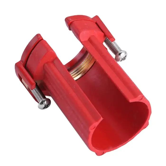 Kit de fixation rapide pour robinet – Outil de réparation et d'installation