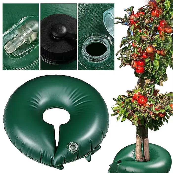 Sac d'arrosage pour arbres de 10/15 gallons