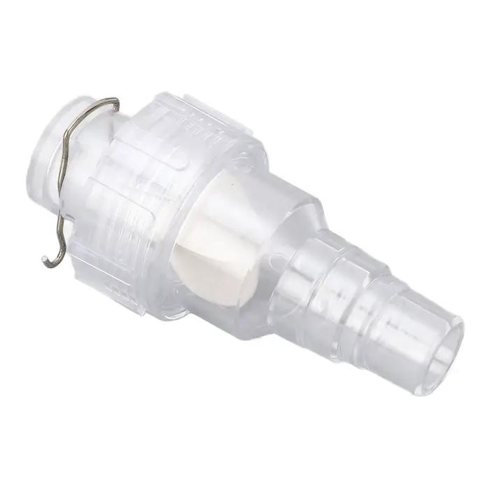 Tuyau de drainage de condensat