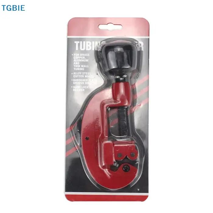 [TL] Coupe-tubes en métal robuste