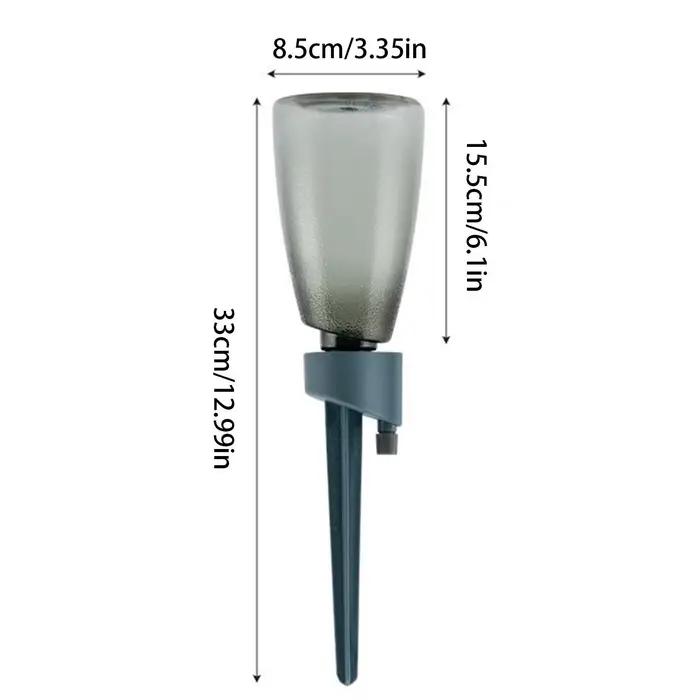 Arroseur automatique pour plantes et fleurs domestiques