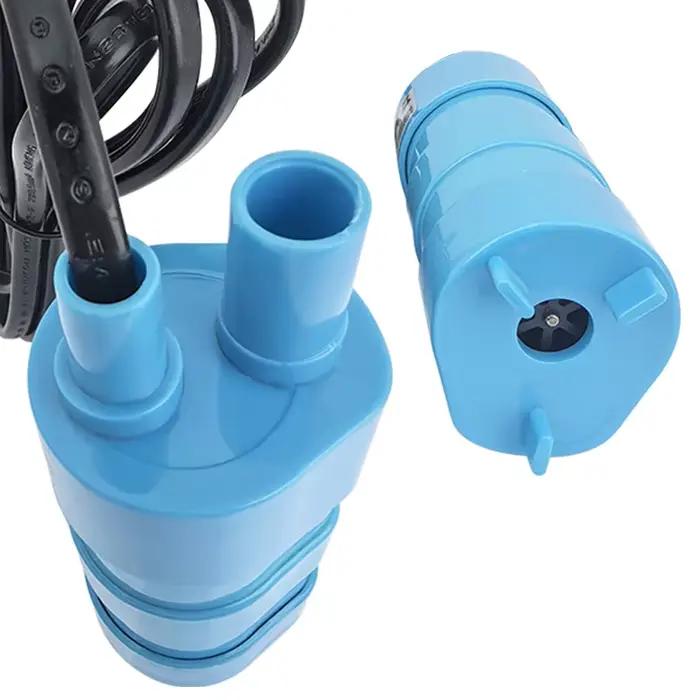 Pompe Submersible Portable DC12v
