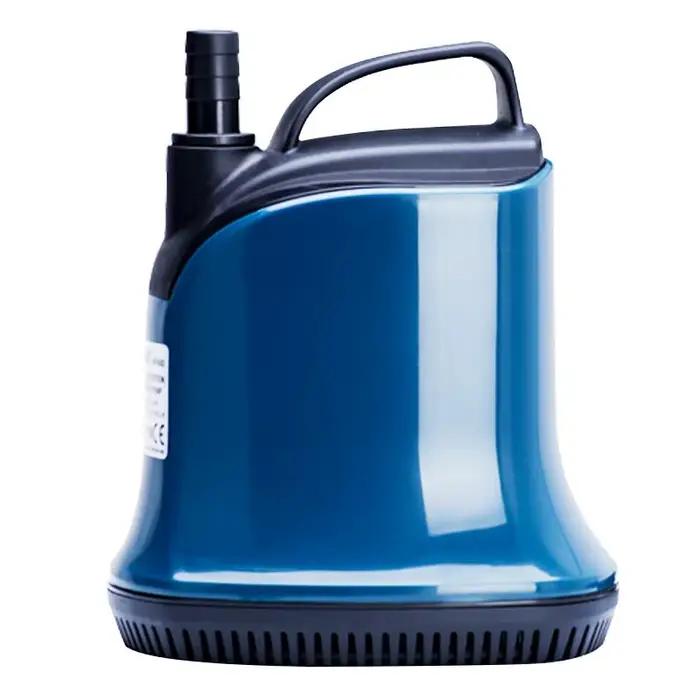 Pompe submersible