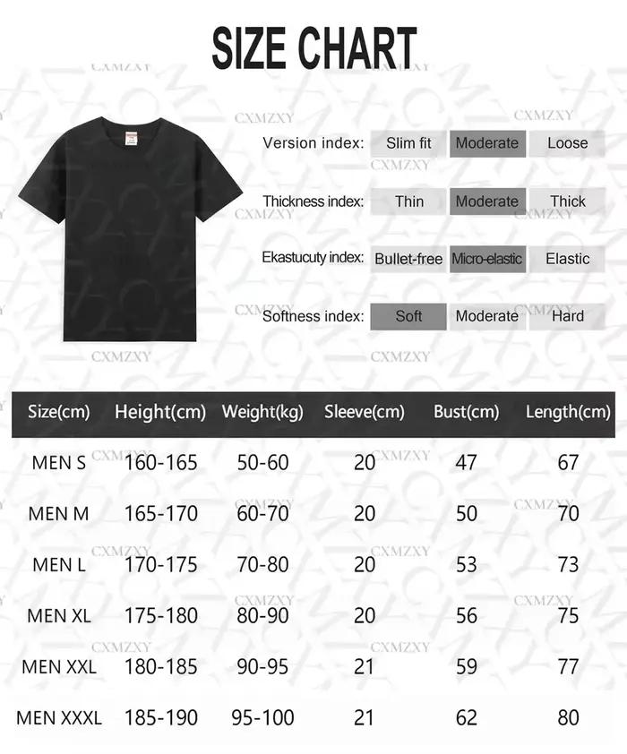 T-shirt de triathlon en coton pour coureur de triathlon (natation, vélo, course) 140.6, marathon, cyclisme, fitness, course à pied 70.3