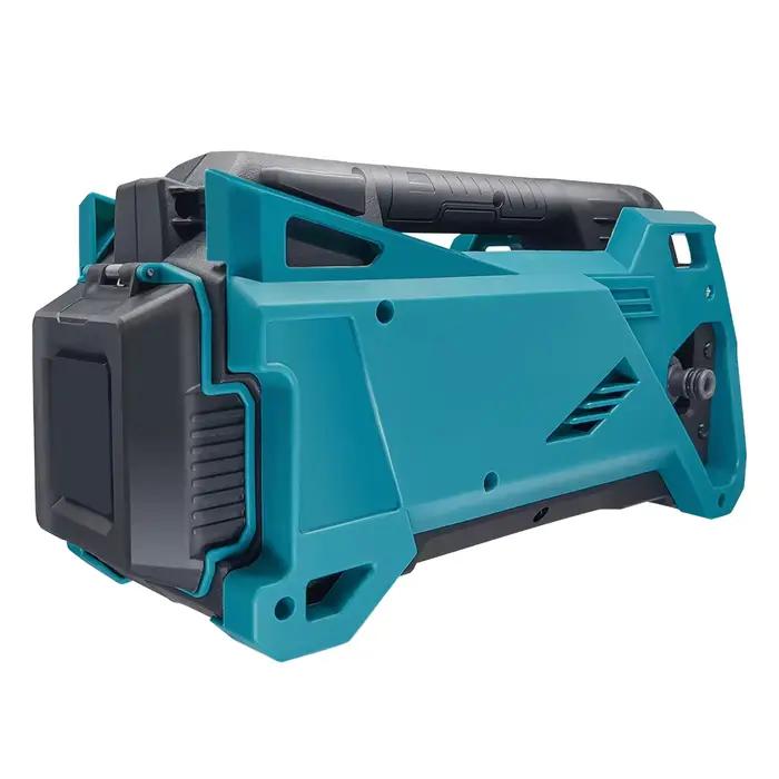 Makita – pompe à eau sans fil de 10m