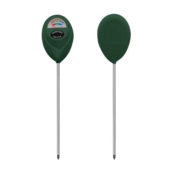 Humidimètre du sol, outil de mesure pour le jardinage à domicile