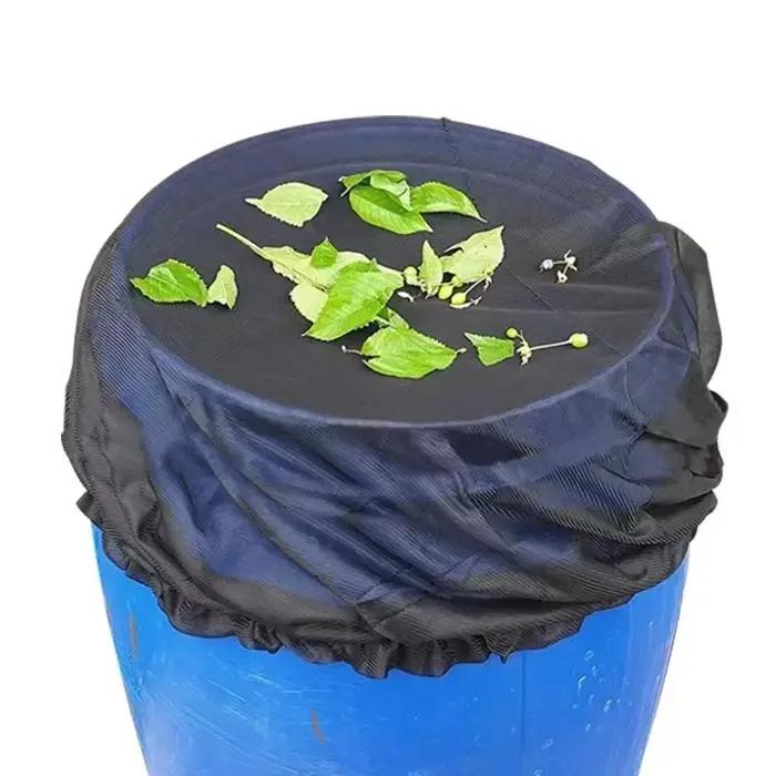 Couvercle de Protection de réservoir d'eau