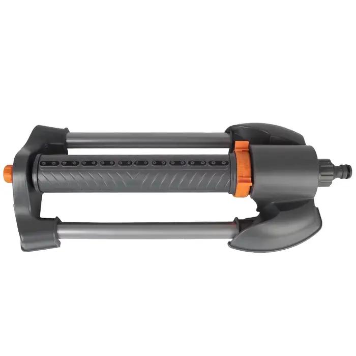 Arroseur d'eau oscillant turbo