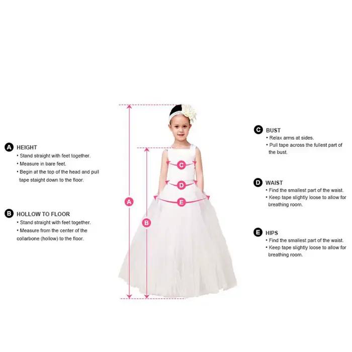 Robe de Bal Personnalisée pour Mère et Fille, Couleur Champagne, Tenue de Soirée, Mariage, Bretelles Spaghetti, Formelle, Éducative, 2025