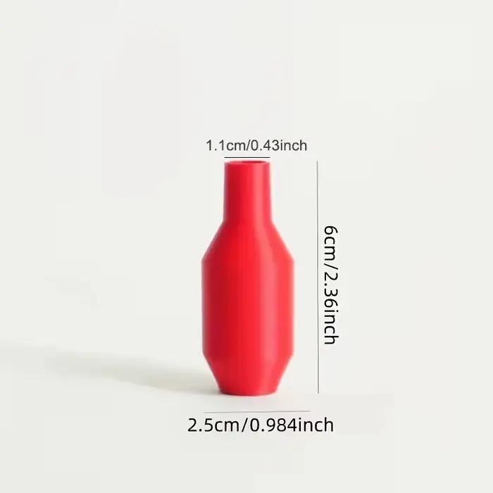 Pompe à siphon auto-amorçante pour l'eau - Fonctionnement manuel par secouage
