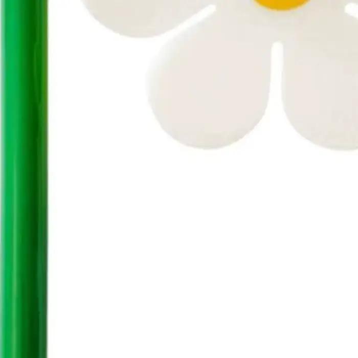 Arroseur rotatif Crazy Daisy 360°