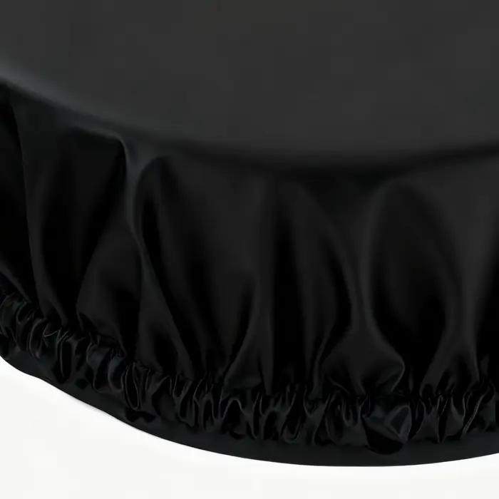 Housse de protection robuste en tissu Oxford anti-poussière pour tuyau d'arrosage
