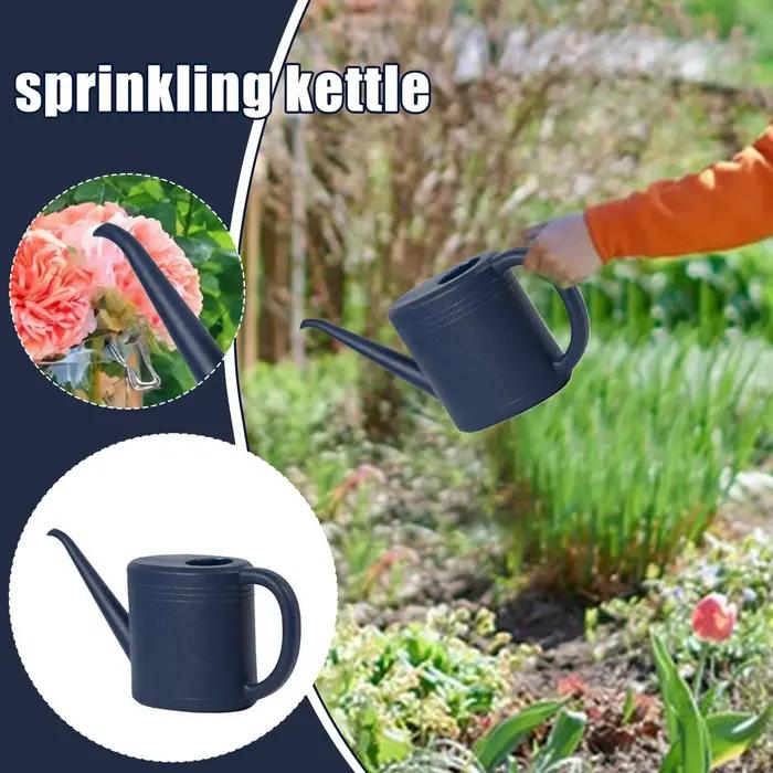 Arrosoir pour plantes d'intérieur 1L