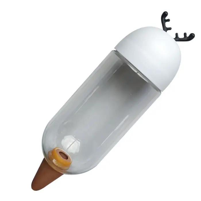 Kit d'arrosage automatique de jardin 500ml