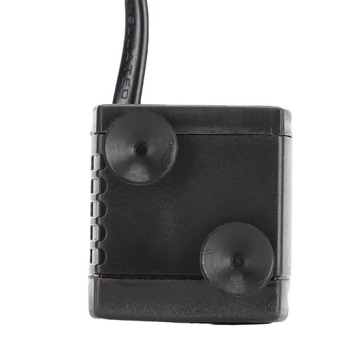 Pompe submersible Ultrasilence