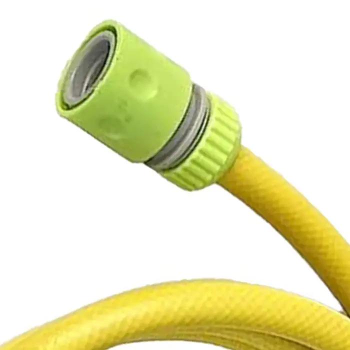 Kit de tuyau d'aspiration en PVC de 3 mètres