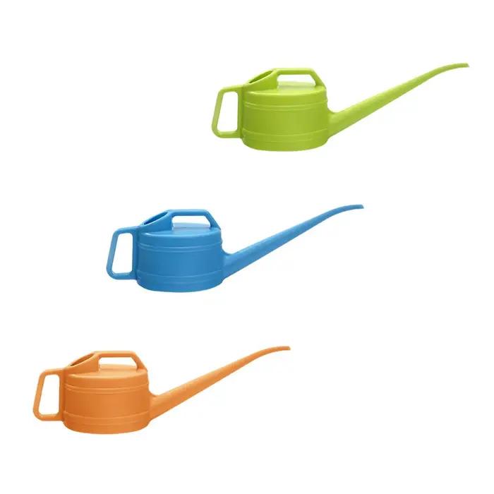 Arrosoir de jardin 2, 4 l