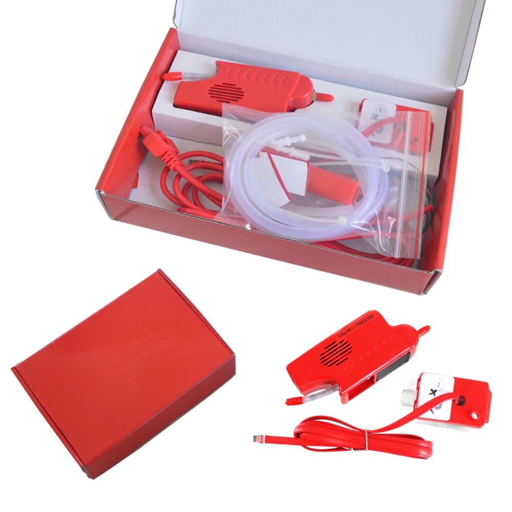 Pompe de drainage des condensats pour climatiseur MPC-ORG/ MPC-RED