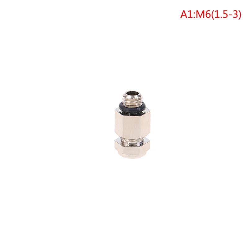 Presse-étoupe étanche pour VPN, connecteur M6 - M20 MeaccelerCable