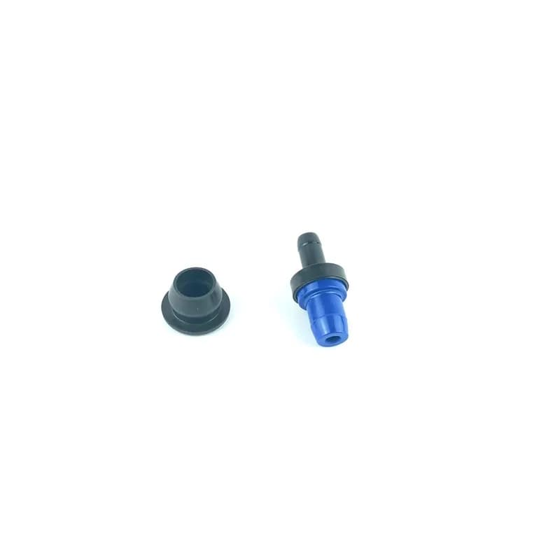Clapet anti-retour PCV sous vide pour CHANGAN CS75 CS35 Alsvin V5 V7 Raeton, Valve de pression des g