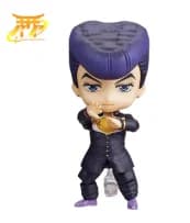 JoJo-F