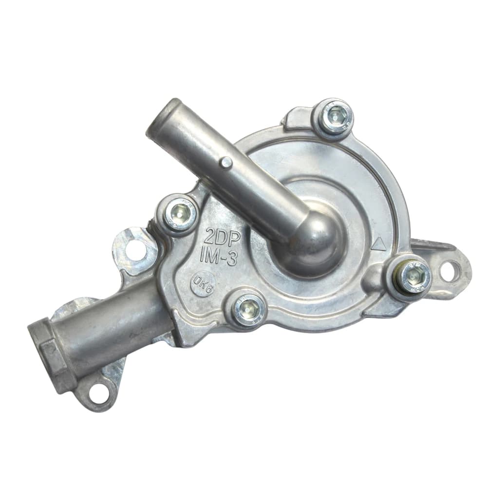 Pompe à eau pour N Max 155 Nmax 160 Aerox 155 Lexi Vixion Lama / Vixion Baru/R15 V2/Jupiter Mx