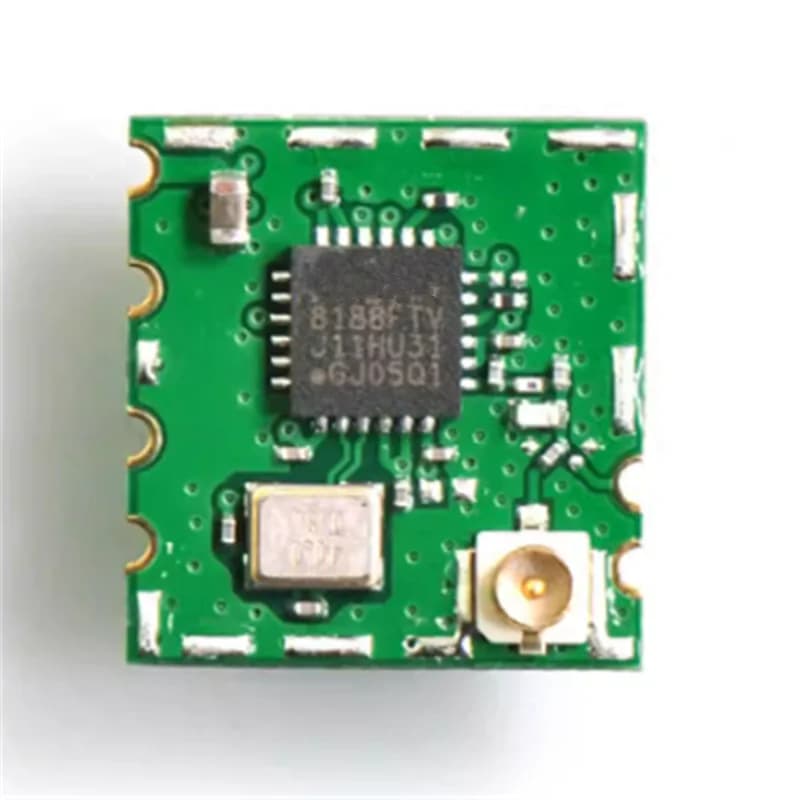 1 PÇS/LOTE RTL8188FTV Le module EST EN STOCK