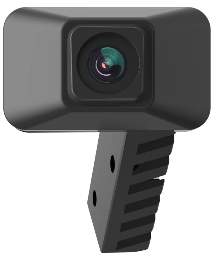 Caméra IA CREALITY 2025 – Qualité HD, Assistant Intelligent, Visualisation en Temps Réel, Prise de V