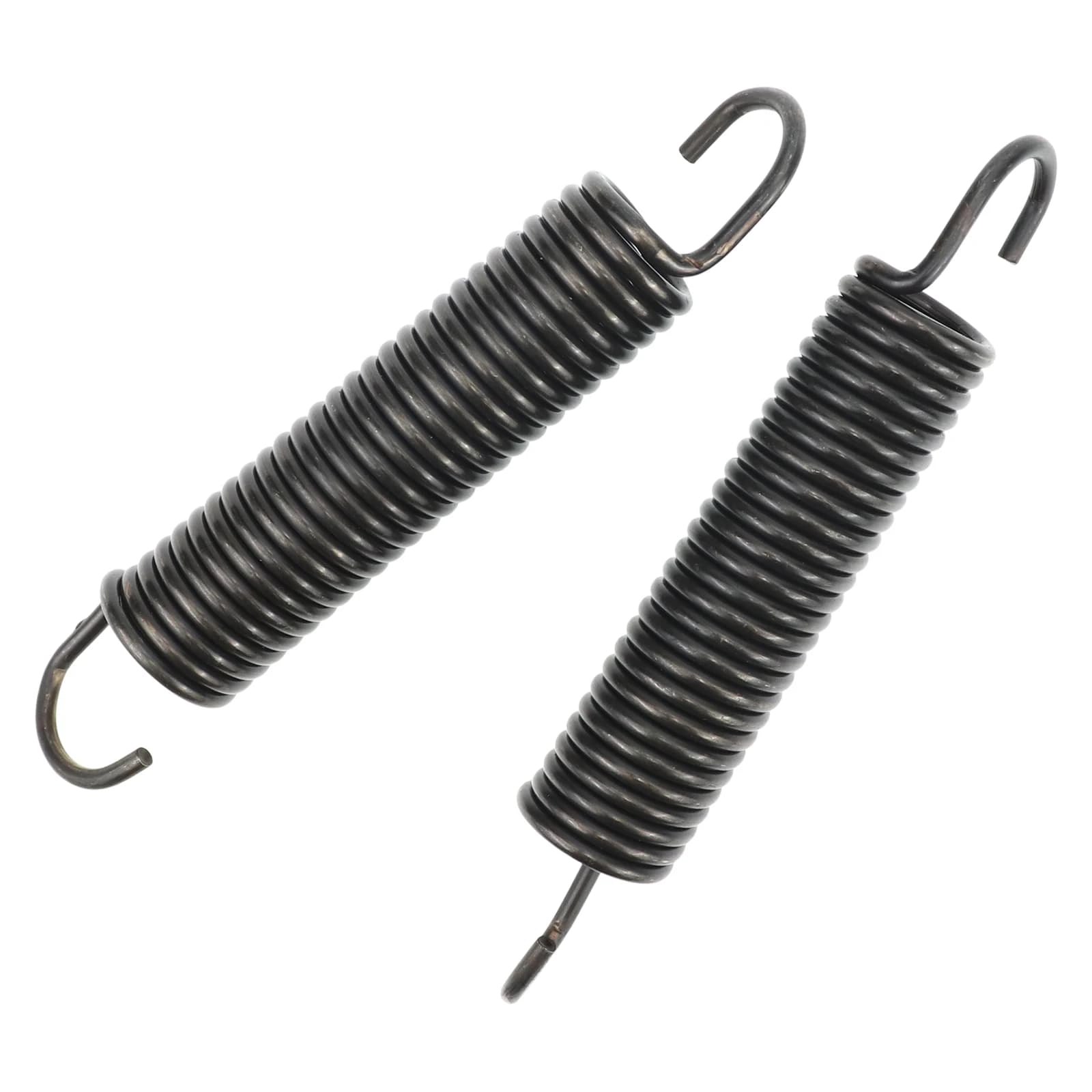 Ressort de rondelle pour Whirlpool, W10135004