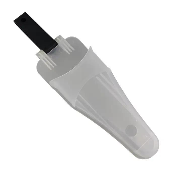 Étui de ceinture professionnel pour sécateur de jardin, support de ceinture pour ciseaux de taille,