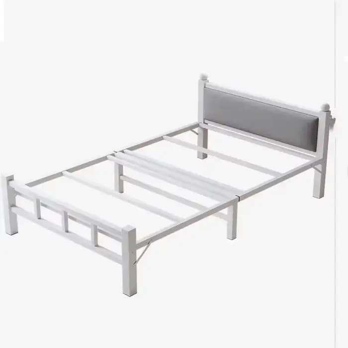 Ce produit est actuellement hors stock