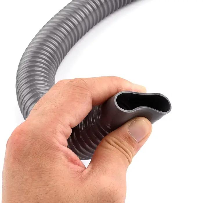 BiosD-Tuyau de vidange UNIS issant pour lave-vaisselle, raccords de tuyau de proximité domestique, t