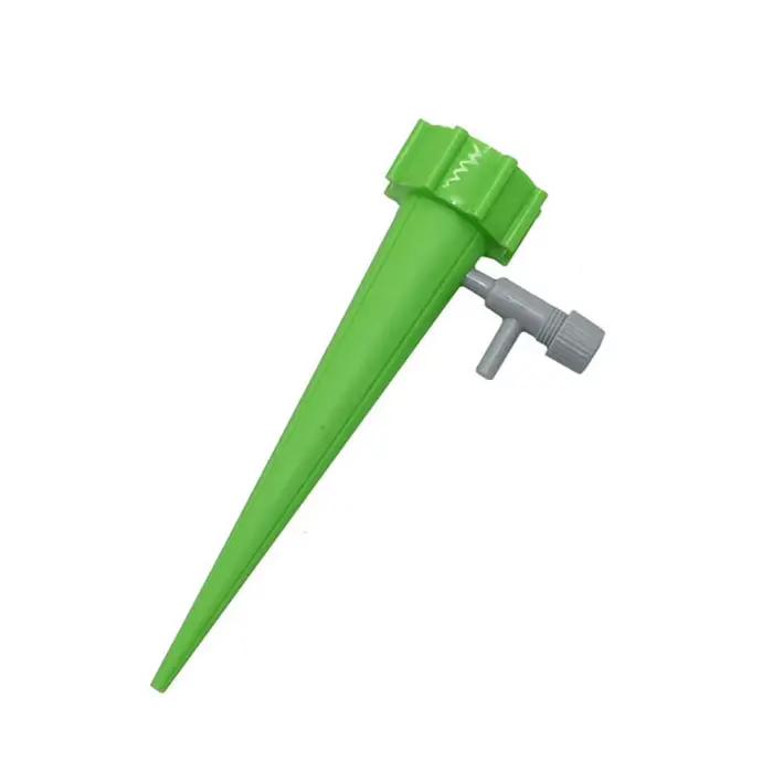 Système d'irrigation goutte-à-goutte automatique pour plantes, 1 pièce, bricolage, arrosage automati