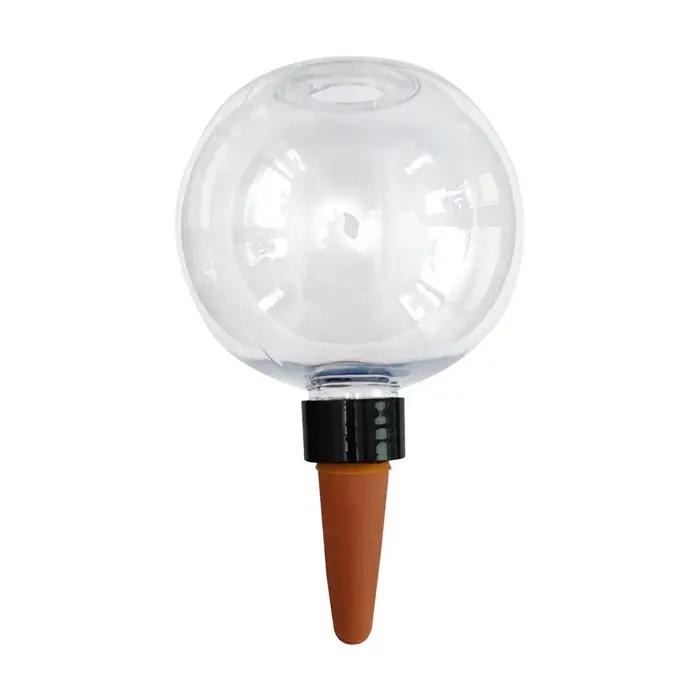 Système d'irrigation goutte à goutte automatique de 500ml, ampoules d'arrosage automatique pour plan