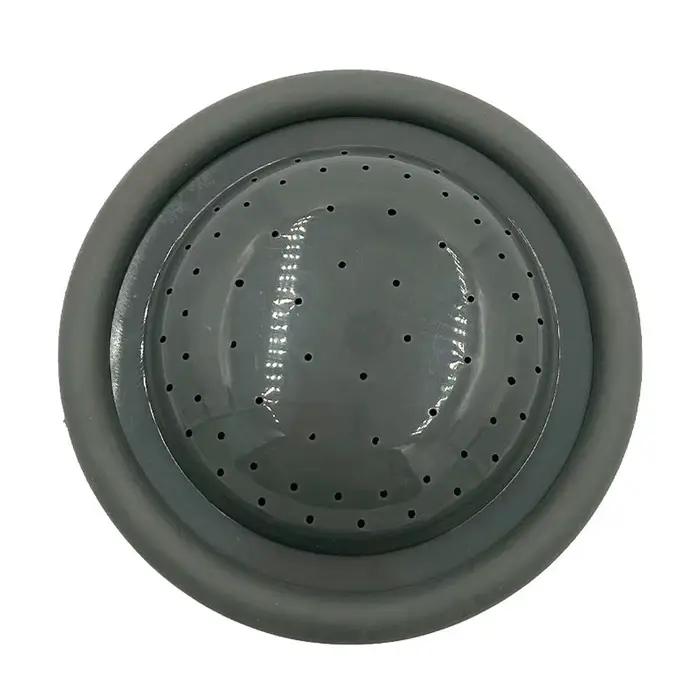 Bec d'arrosage avec tête d'arrosage universelle pour plantes et fleurs, arrosoir de jardin, buse de