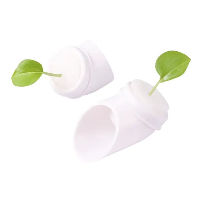 Lita – système de plantation hydroponique pour fruits et légumes, dispositif hydroponique sans sol p