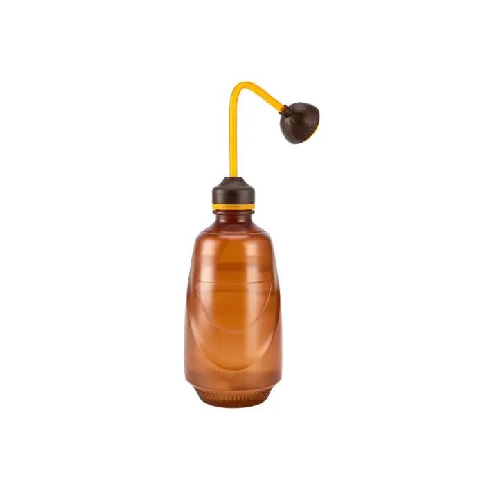 1 pièces petit arrosoir, bouteille bec d'arrosage bonsaï arrosoir pour semis d'intérieur plante arro
