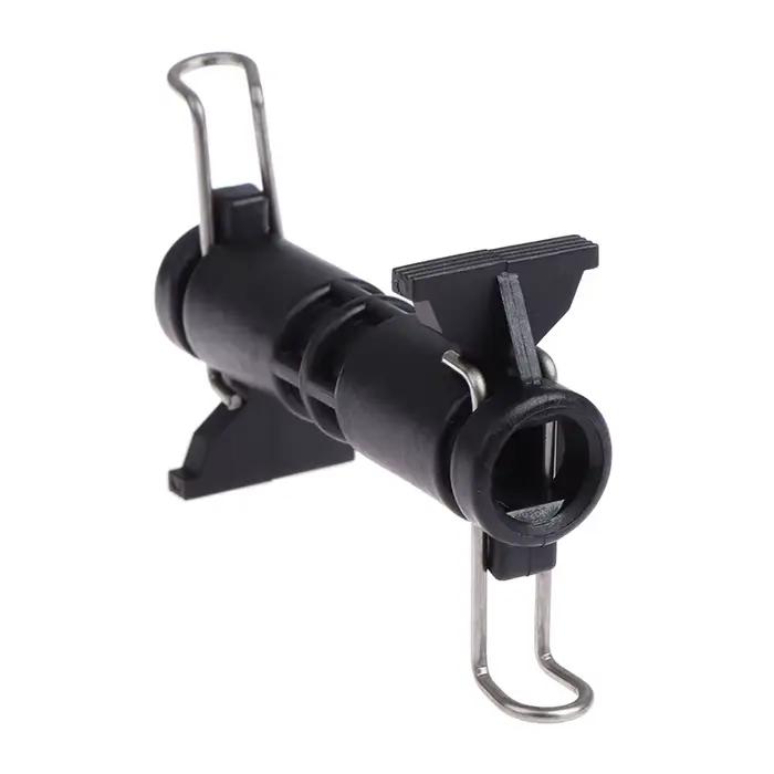 Connecteur de Tuyau d'Extension pour Nettoyeur à Pression Karcher K2 K3 K4 K5 K6 K7
