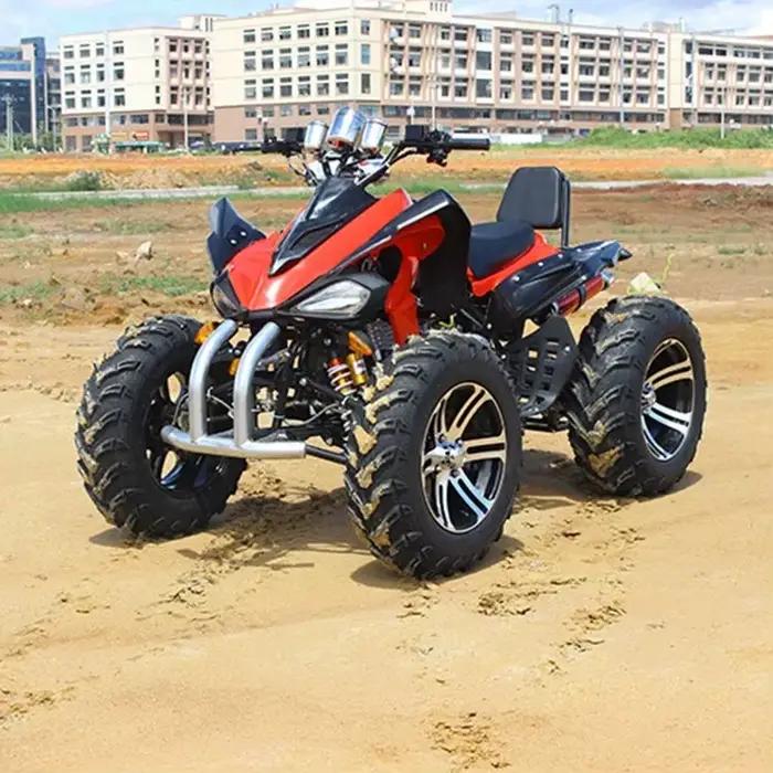 JODrive-Moteur électrique durable pour VTT 150cc, nouveaux produits chinois, dernier cri, mode