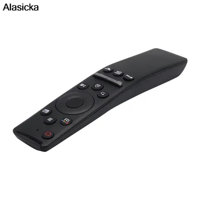 Télécommande intelligente pour TV Samsung BN59-01312B BN59-01312F BN59-01312A BN59-01312G BN59-01312M avec vidéo NETFLIX Prime