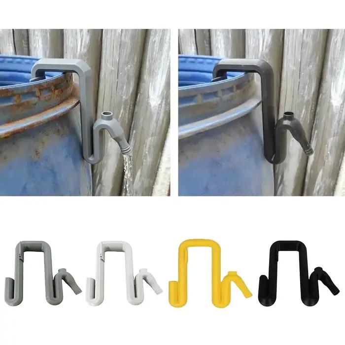 Solutions de transfert et de drainage des eaux de pluie