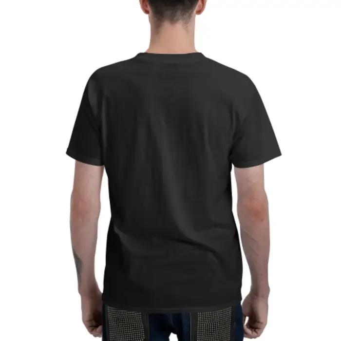 France Football numéro 10 rétro Football graphique T-Shirt respirant coton décontracté col rond T-Shirt