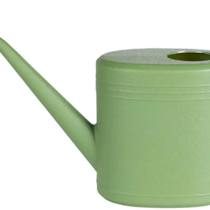 Arrosoir à bec Long, Compact et robuste pour la maison